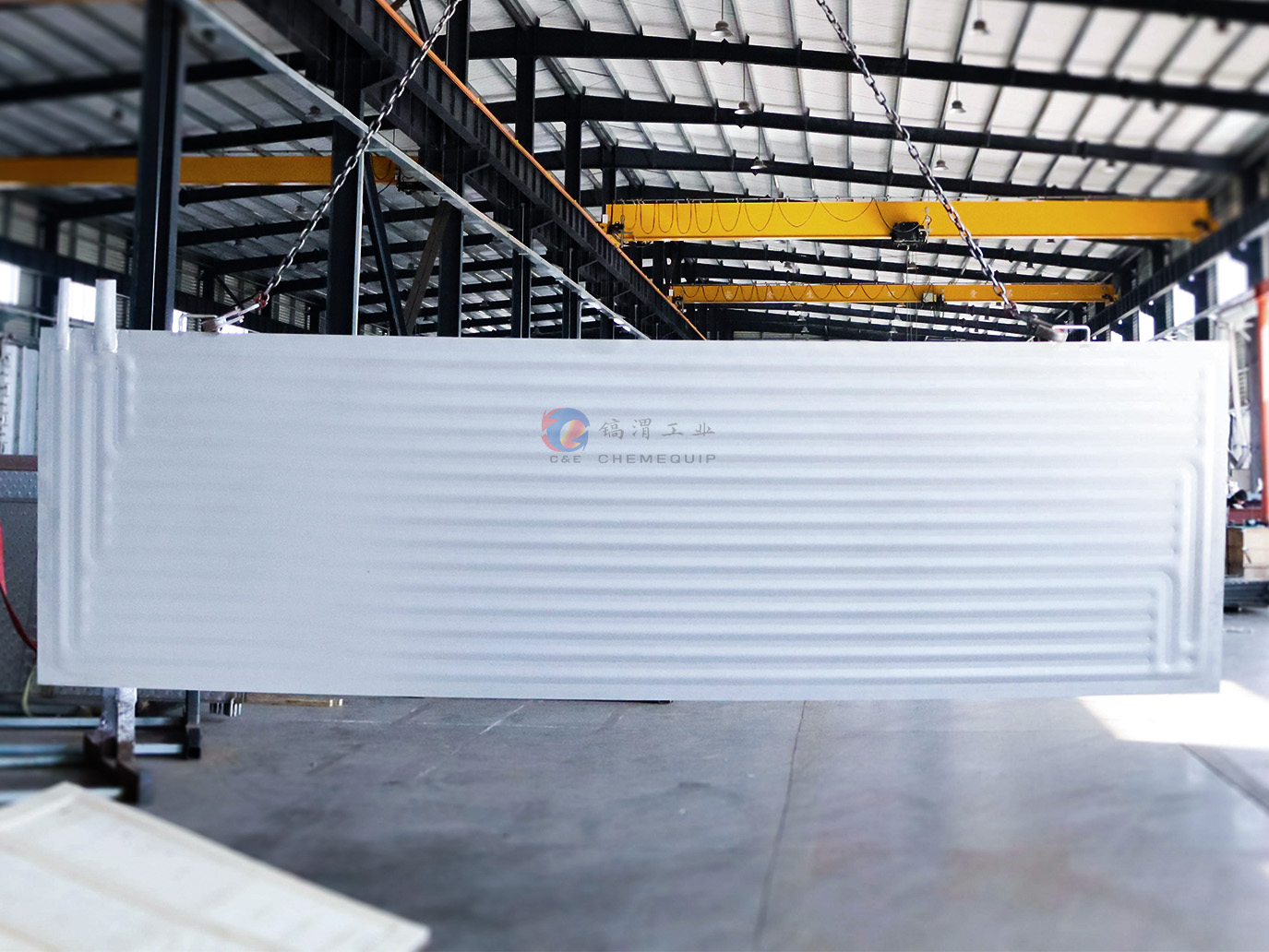 https://www.plate-coil.com/corrugation-plate-heat-exchanger.html/