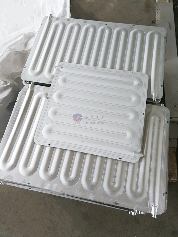 https://www.plate-coil.com/corrugation-plate-heat-exchanger.html/