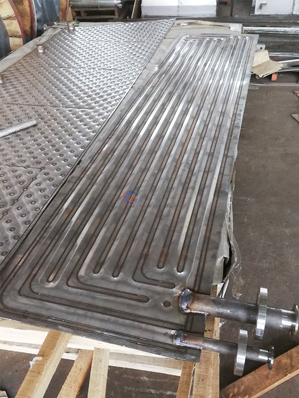 https://www.plate-coil.com/corrugation-plate-heat-exchanger.html/