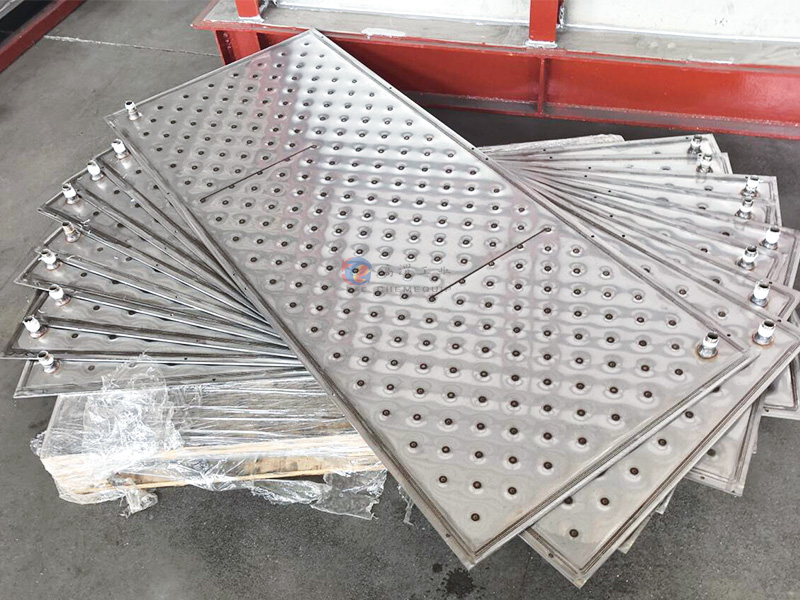 https://www.plate-coil.com/fiber-laser-welded-pillow-plate-heat-exchanger-of-china-oem-manufacturer.html/