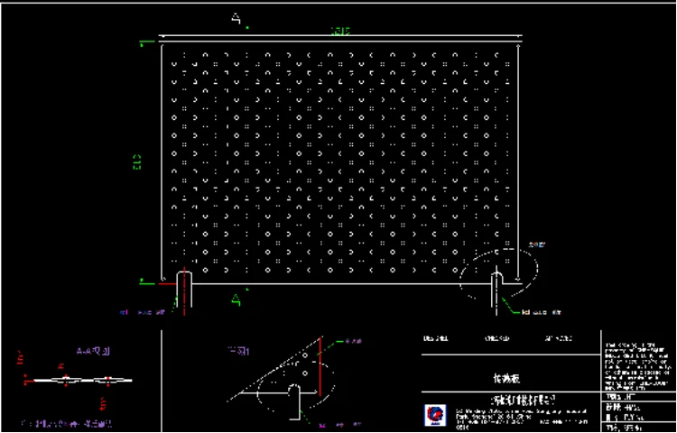 laser welding pillow plates